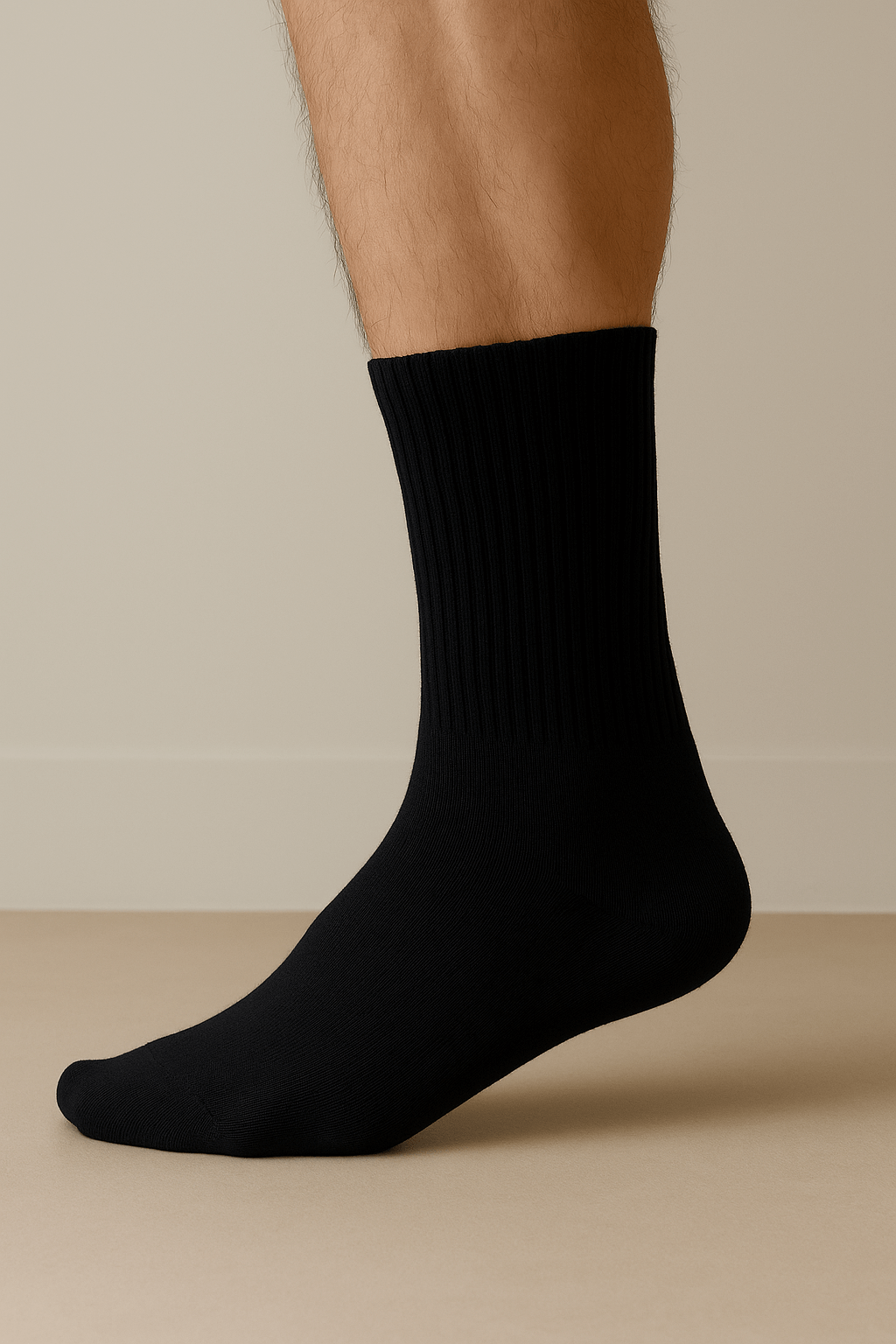 Muške čarape - bez oznake