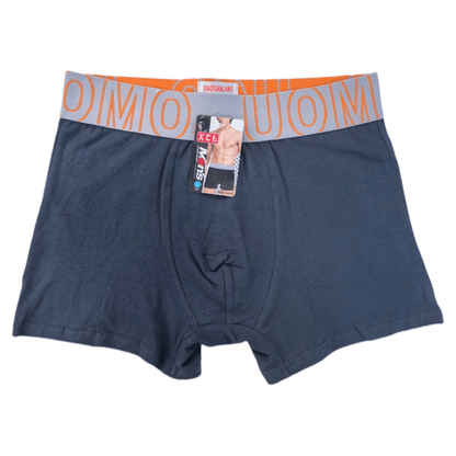 Muške Bokserice Paket od 6 ili 12 komada