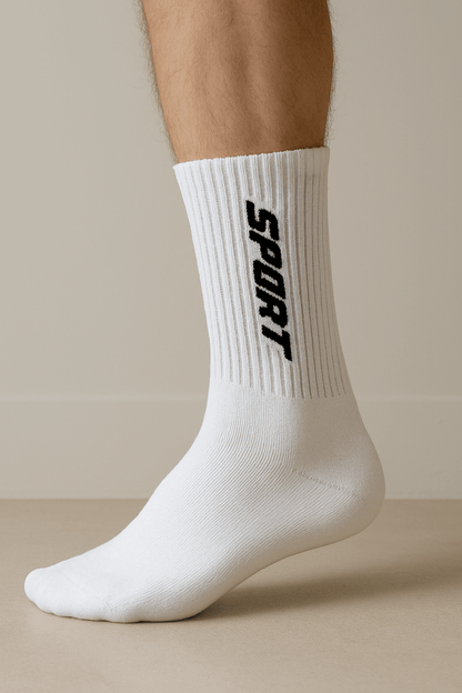 Termo muške čarape (40–46)