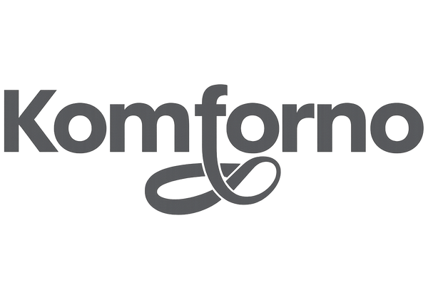 Komforno